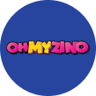 ОhМyZіnо